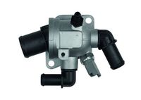 Thumbnail - Thermostaat, koelvloeistof - TI17388 - MAHLE