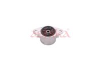 Rulment sarcina suport arc ASHIKA, Cod: SMA0140
