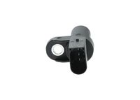 Sensor, Nockenwellenposition