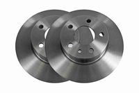 спирачен диск