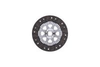 Disc ambreiaj KAMOKA, Cod: DC034