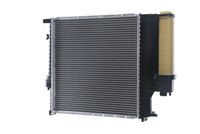 Thumbnail - Radiateur - CR333000S - MAHLE