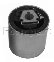 тампон, носач