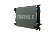 Thumbnail - Radiateur - CR1134000P - MAHLE