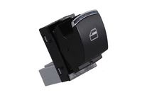 Comutator,macara geam METZGER AUTOTEILE, Cod: 09161105