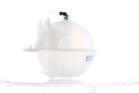 Thumbnail - Expansietank, koelvloeistof - CRT172000S - MAHLE