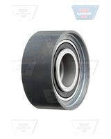 Umlenk-/Führungsrolle, Keilrippenriemen