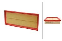 въздушен филтър