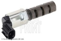 Steuerventil, Nockenwellenverstellung