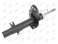 Amortizor ABAKUS, Cod: 232-01-502