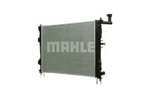 Thumbnail - Radiateur - CR1118000P - MAHLE