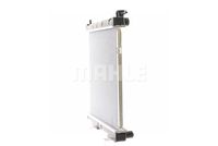 Thumbnail - Radiateur - CR844000S - MAHLE