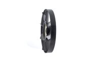 Thumbnail - Koelventilatorwiel - CFW43000P - MAHLE