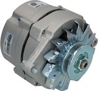 Generator / Alternator HC-Cargo, Cod: F 032 110 075