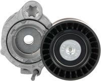 Τεντωτήρας ιμάντα, ιμάντας poly- DriveAlign™