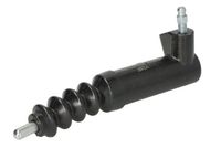 Nehmerzylinder, Kupplung