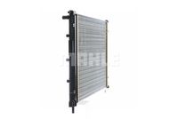 Thumbnail - Radiateur - CR528000S - MAHLE