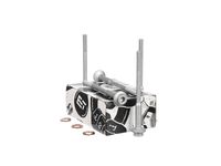 Thumbnail - Schroef, inspuitstukhouder - BS0049VR2 - ET ENGINETEAM