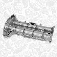Thumbnail - Nokkenasset - HV0424 - ET ENGINETEAM