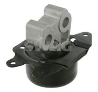 Suport motor SWAG, Cod: 40 92 4948