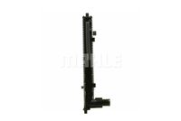 Thumbnail - Radiateur - CR1330000P - MAHLE