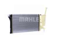 Thumbnail - Radiateur - CR1451000S - MAHLE