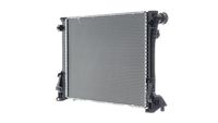 Thumbnail - Radiateur - CR1684000P - MAHLE
