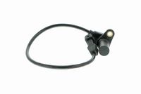 Senzor impulsuri, arbore cotit VEMO, Cod: V51-72-0005