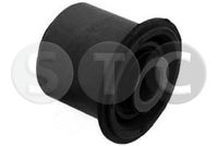 Suport, ax STC, Cod: T458053