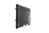 Thumbnail - Radiateur - CR409000S - MAHLE