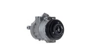 Thumbnail - Compressor, airconditioning - ACP570000S - MAHLE