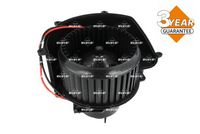 Aeroterma / ventilator interior habitaclu NRF, Cod: 34051