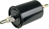 Filtru combustibil MTR, Cod: 12138267