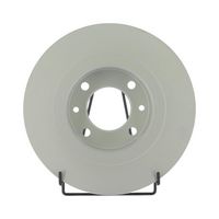 Disc frana FERODO, Cod: DDF1157C