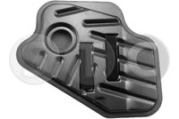 комплект хидравличен филтър, автоматична предавателна кутия