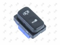 SCHALTER TüRVERRIEGELUNG