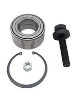 Set rulment roata AUTLOG, Cod: RS1094