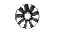 Thumbnail - Koelventilatorwiel - CFW52000P - MAHLE