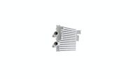 Thumbnail - Oliekoeler, automatische transmissie - CLC328000P - MAHLE