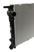 Thumbnail - Radiateur - CR2178000P - MAHLE