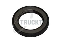 Simering, arbore cotit TRUCKTEC AUTOMOTIVE, Cod: 02.67.146