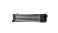 Thumbnail - Intercooler, inlaatluchtkoeler - CI686000S - MAHLE