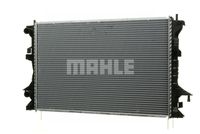 Thumbnail - Radiateur - CR462000P - MAHLE