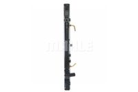 Thumbnail - Radiateur - CR547000S - MAHLE