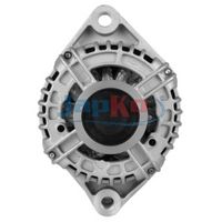 Generator / Alternator JAPKO, Cod: AL-213JM