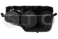 маслена вана (картер)