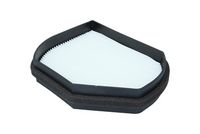 Filter, Innenraumluft Filter, Innenraumluft