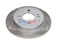 Disc frana JAPKO, Cod: 61K02C