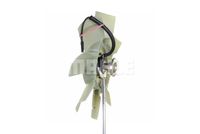 Thumbnail - Koelventilatorwiel - CFF462000P - MAHLE