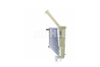 Thumbnail - Radiateur - CR1104000S - MAHLE